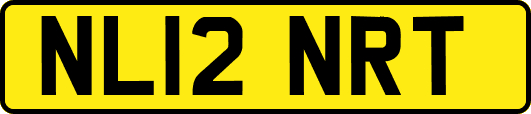 NL12NRT