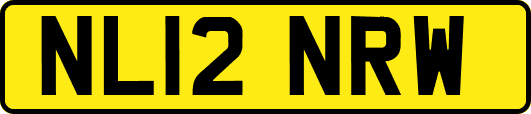NL12NRW