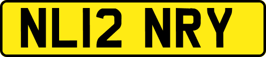 NL12NRY