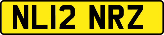 NL12NRZ