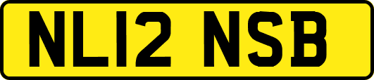 NL12NSB