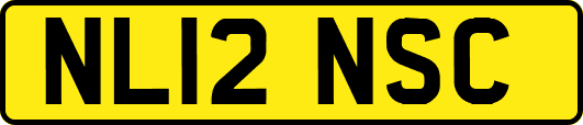 NL12NSC