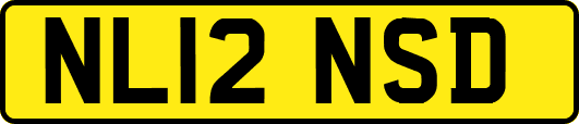 NL12NSD