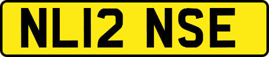 NL12NSE
