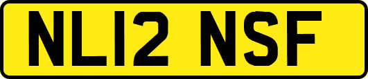 NL12NSF