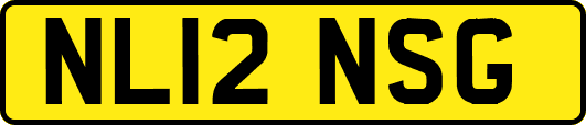 NL12NSG