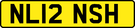 NL12NSH