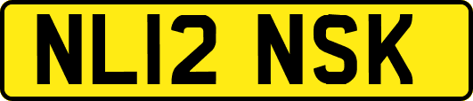 NL12NSK