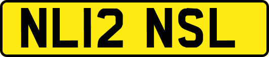 NL12NSL