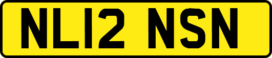 NL12NSN