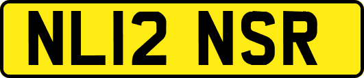 NL12NSR