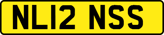 NL12NSS