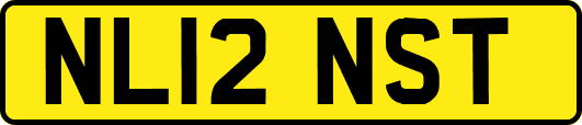 NL12NST