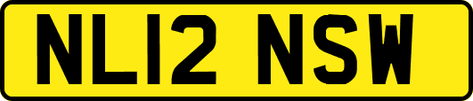 NL12NSW