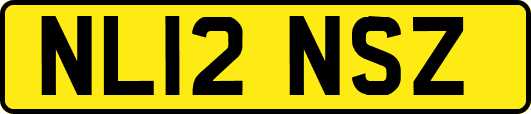 NL12NSZ