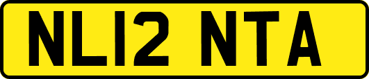 NL12NTA