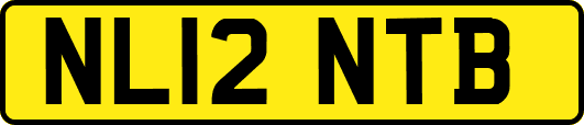NL12NTB