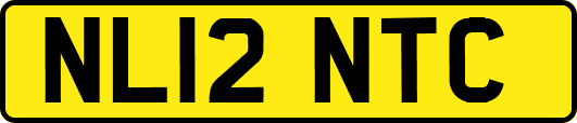 NL12NTC