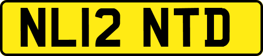 NL12NTD