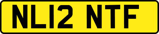 NL12NTF