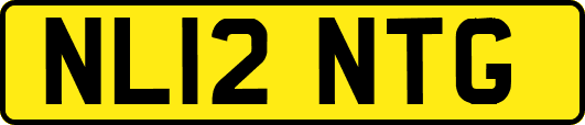 NL12NTG