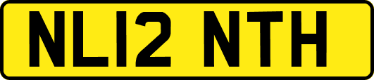 NL12NTH