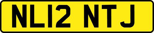 NL12NTJ