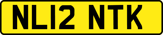 NL12NTK