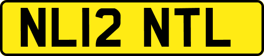 NL12NTL