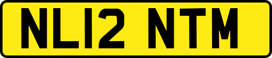 NL12NTM