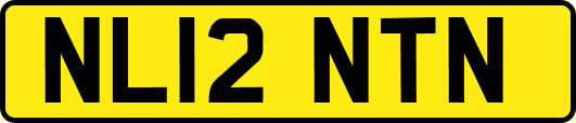NL12NTN