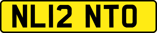 NL12NTO