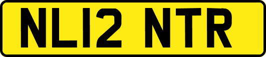 NL12NTR