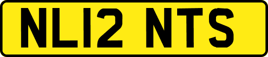 NL12NTS