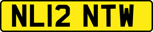 NL12NTW