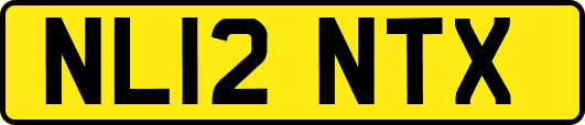 NL12NTX