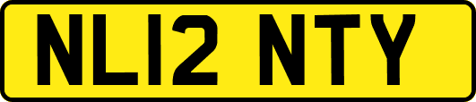 NL12NTY