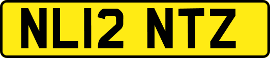 NL12NTZ