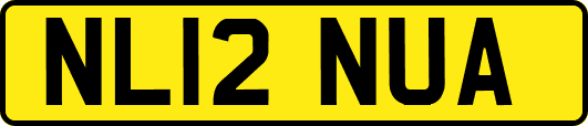 NL12NUA