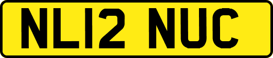 NL12NUC