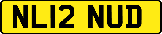 NL12NUD