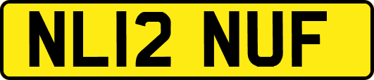 NL12NUF