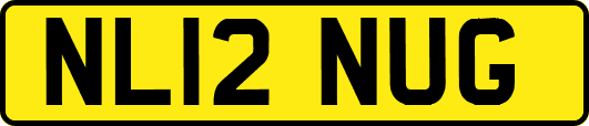 NL12NUG