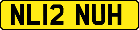 NL12NUH
