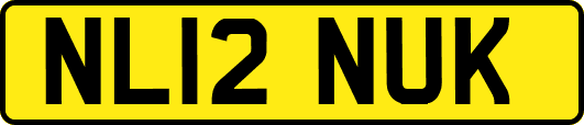 NL12NUK