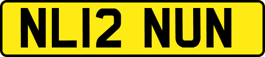NL12NUN