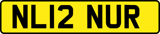 NL12NUR