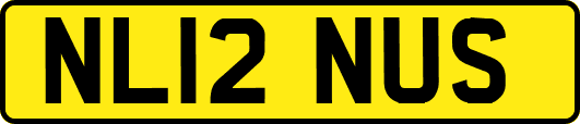 NL12NUS