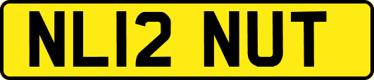 NL12NUT