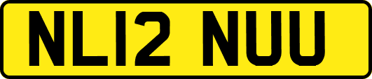 NL12NUU